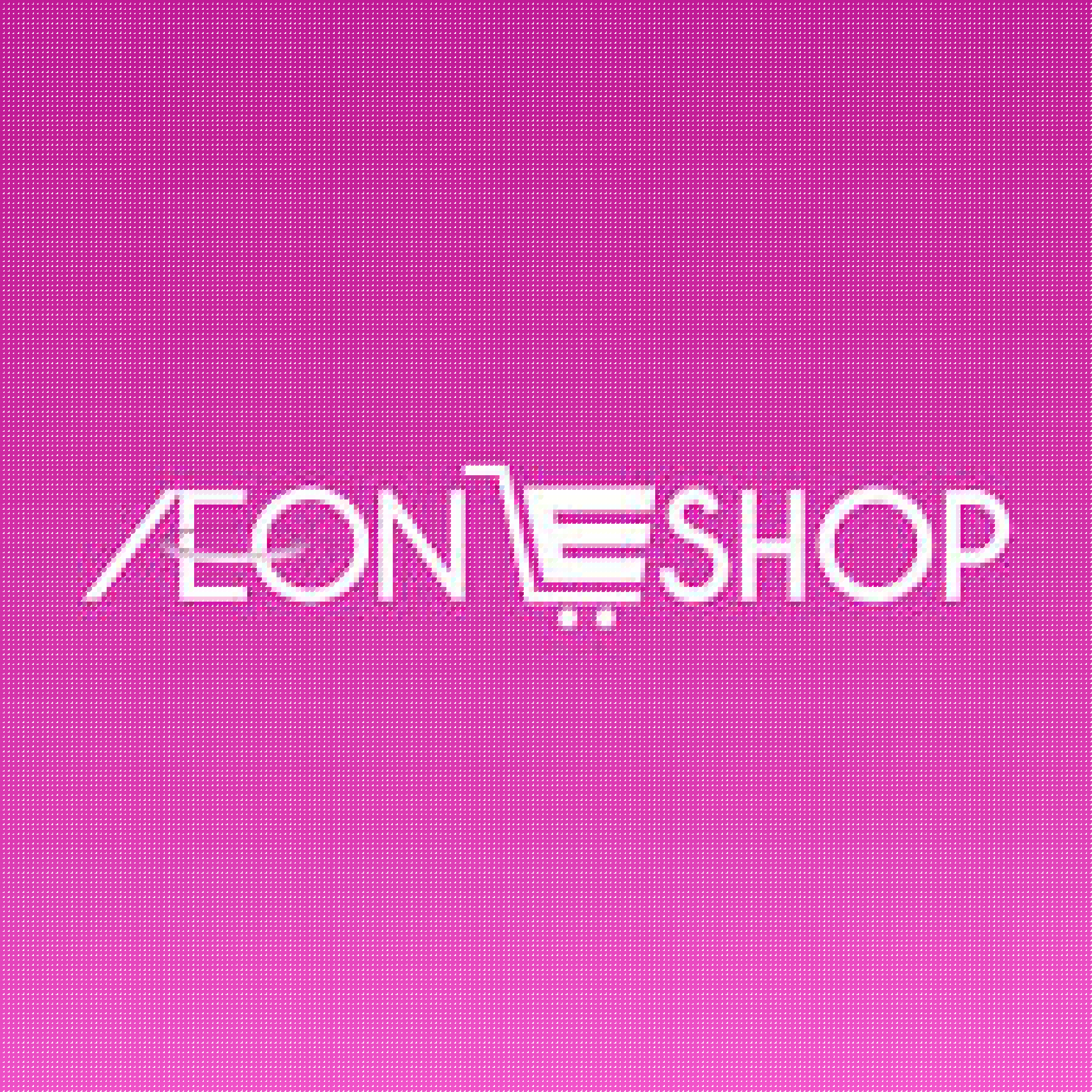 AEON SHOP