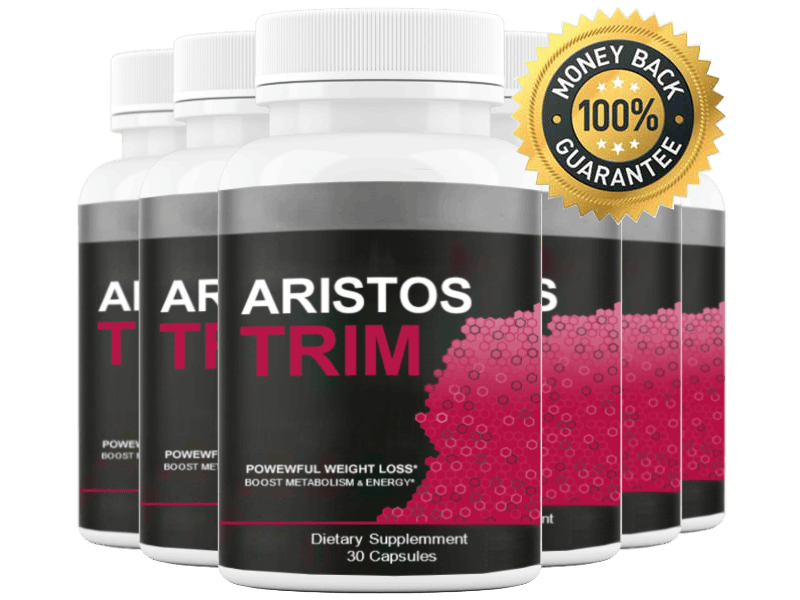 Aristos Trim Sản phẩm