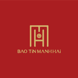 Bảo Tín Mạnh Hải_CPS_VN Sản phẩm