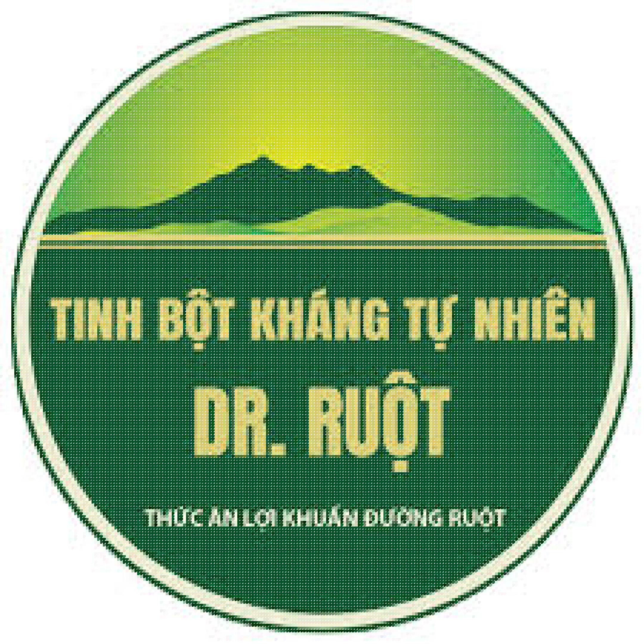 Dr.Ruột