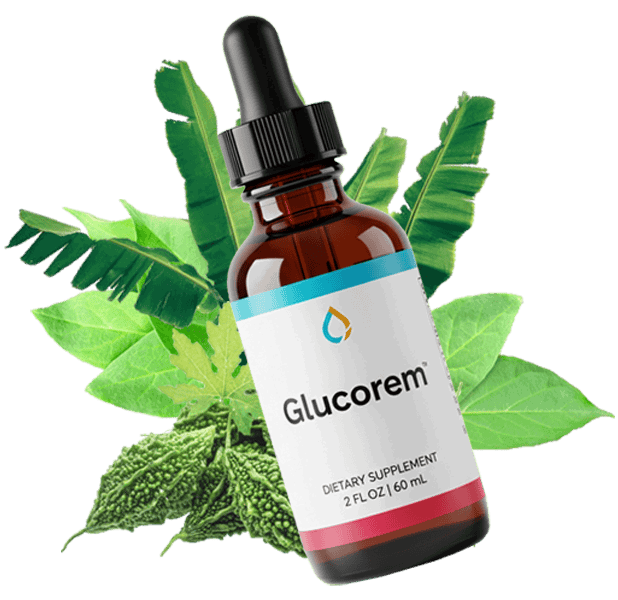 GlucoRem