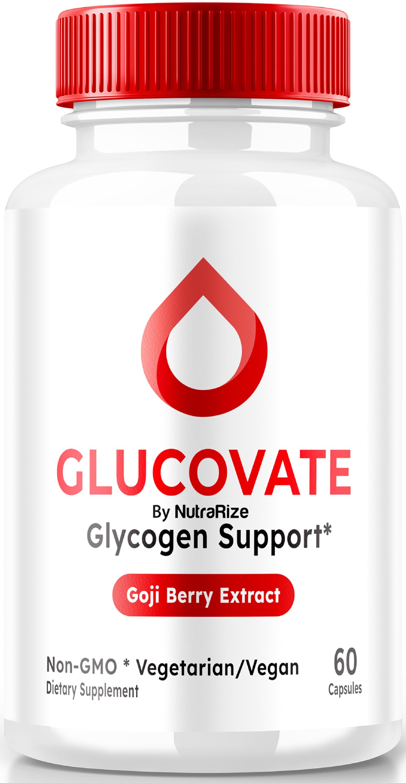Glucovate