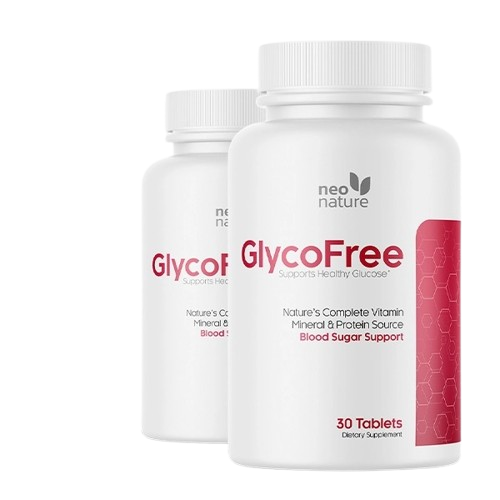 Glycofree Sản phẩm
