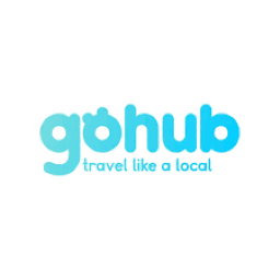 Gohub