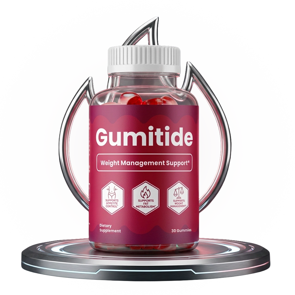 Gumitide Sản phẩm