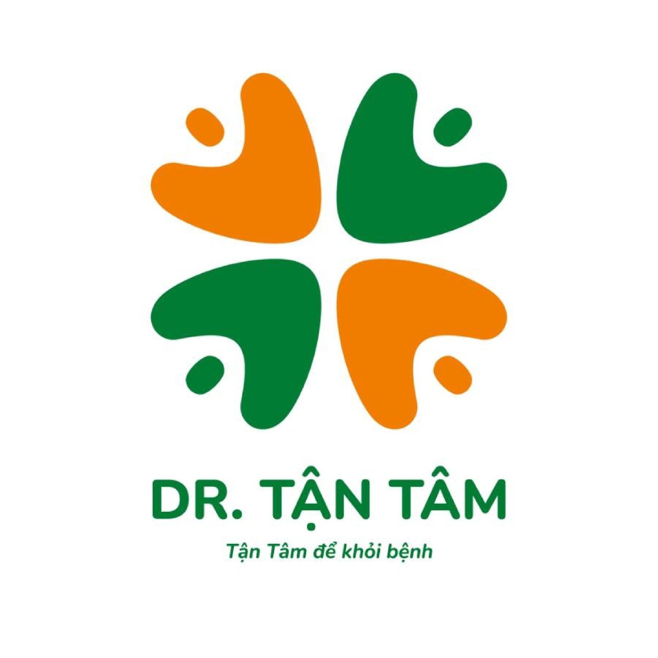 Gối trị liệu Dr Tận Tâm