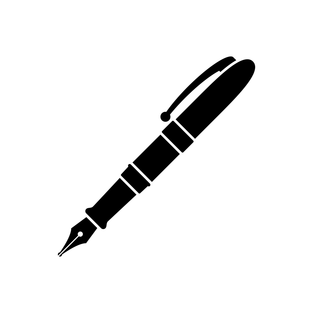 Bước 2
