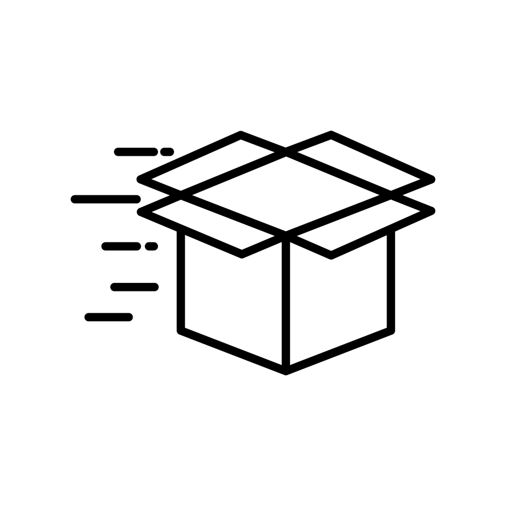 Bước 4