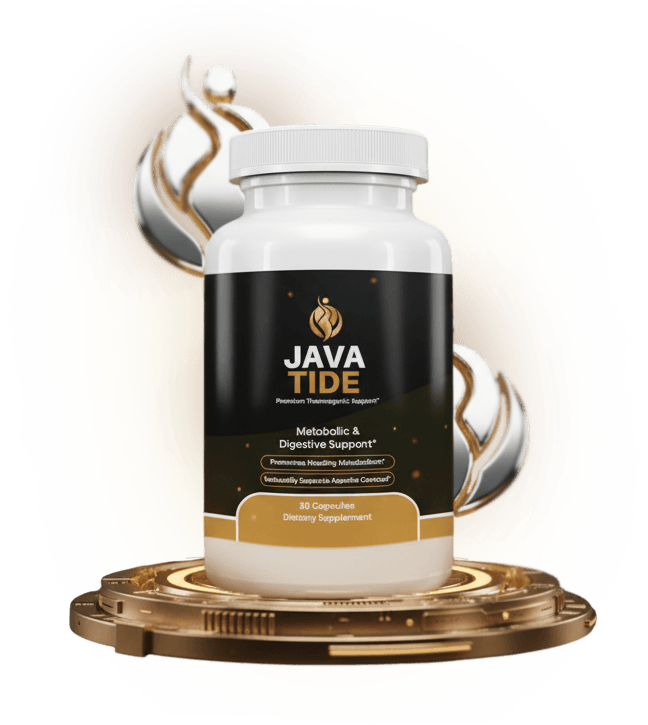 Javatide Sản phẩm
