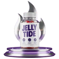 Jellytide Sản phẩm