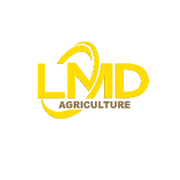 LMD Agriculture_CPS_VN