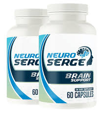 Neuro Serge