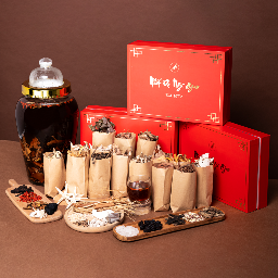 Nhất Dạ Ngũ Giao