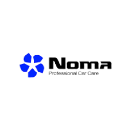 Noma_CPS_VN Sản phẩm
