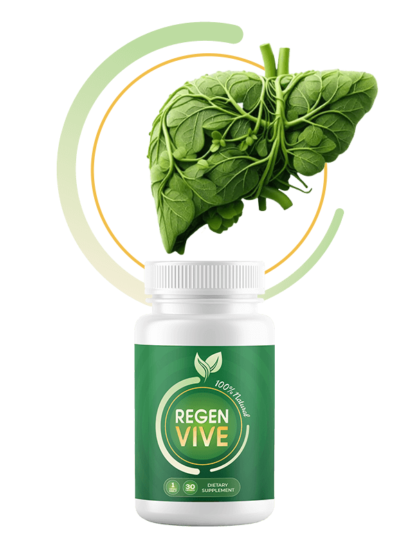 RegenVive