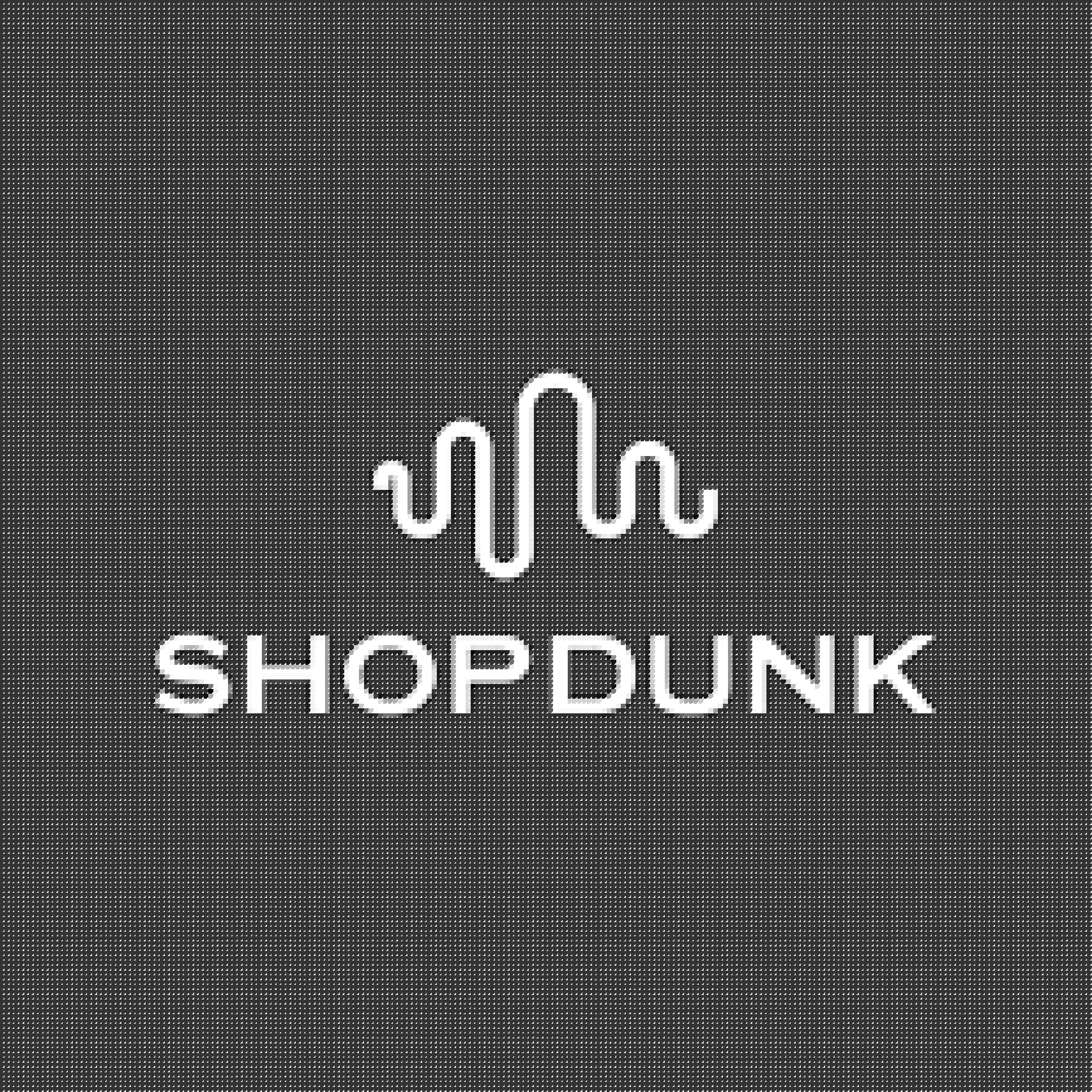 Thực phẩm Bổ sung Đa Vitamin Tổng hợp ShopDunk