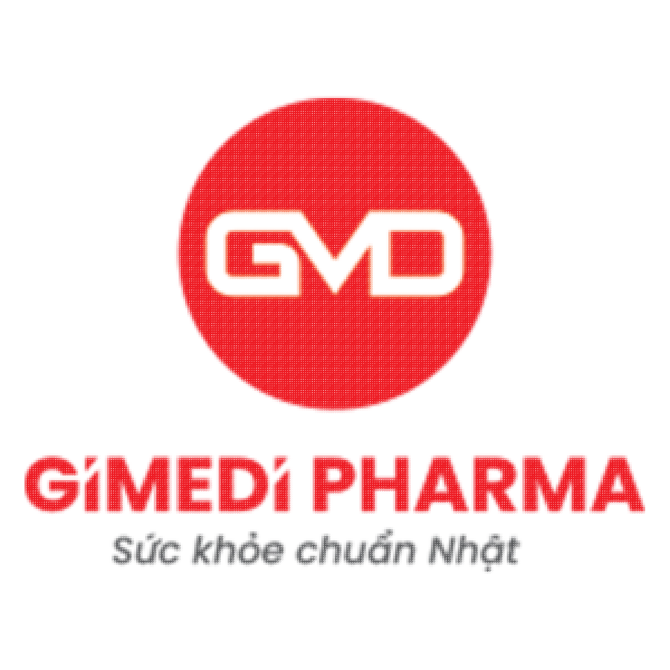 SUPER GLUCOSAMINE DX