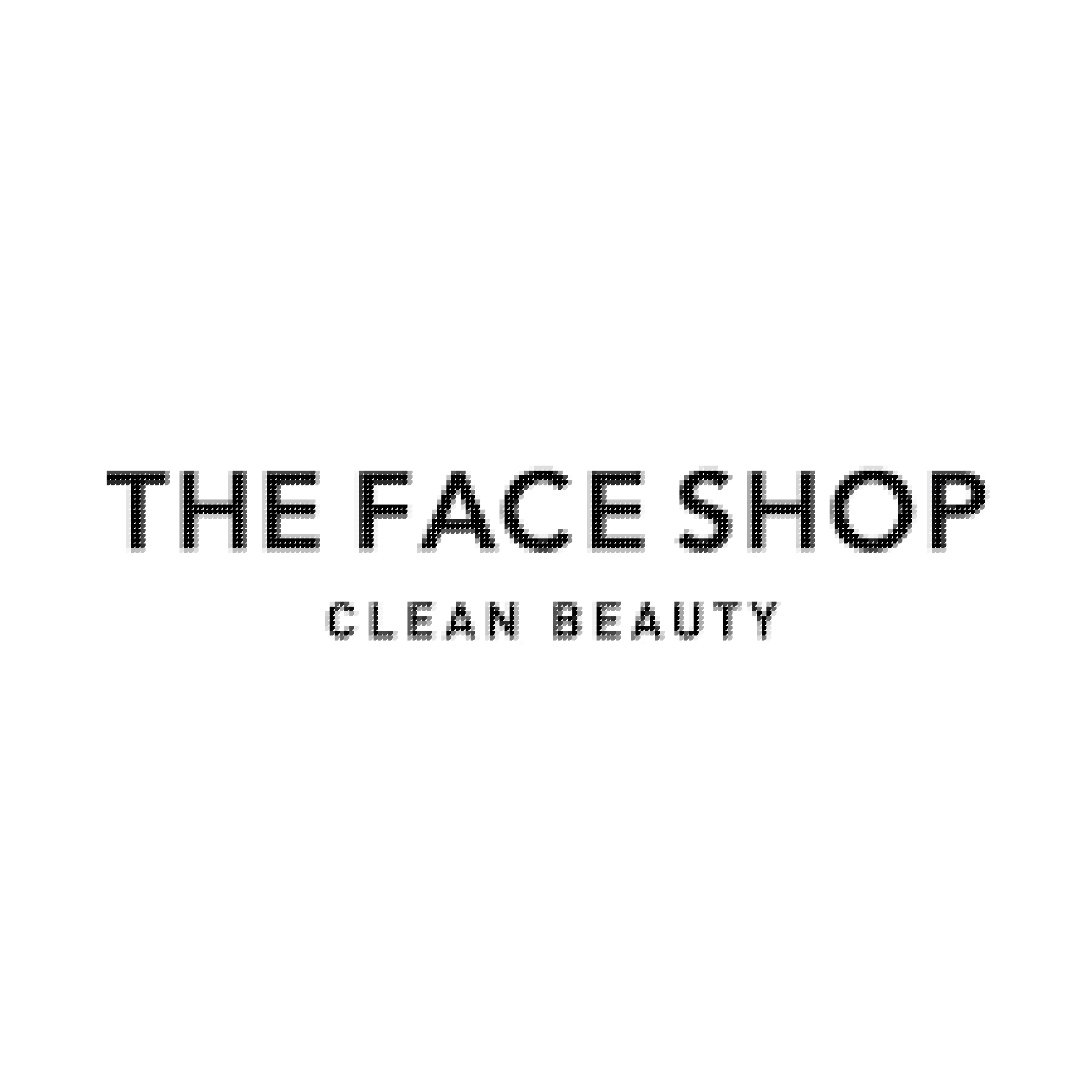 THEFACESHOP Yehwadam Hwansaenggo Foaming Cleanser