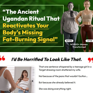 Trimology Diet High CTC Sản phẩm