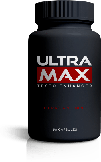 UltraMax Testo Sản phẩm