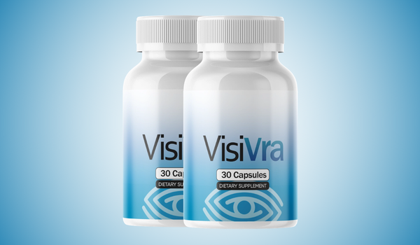 Visivra Sản phẩm