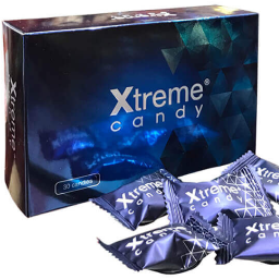Xtreme